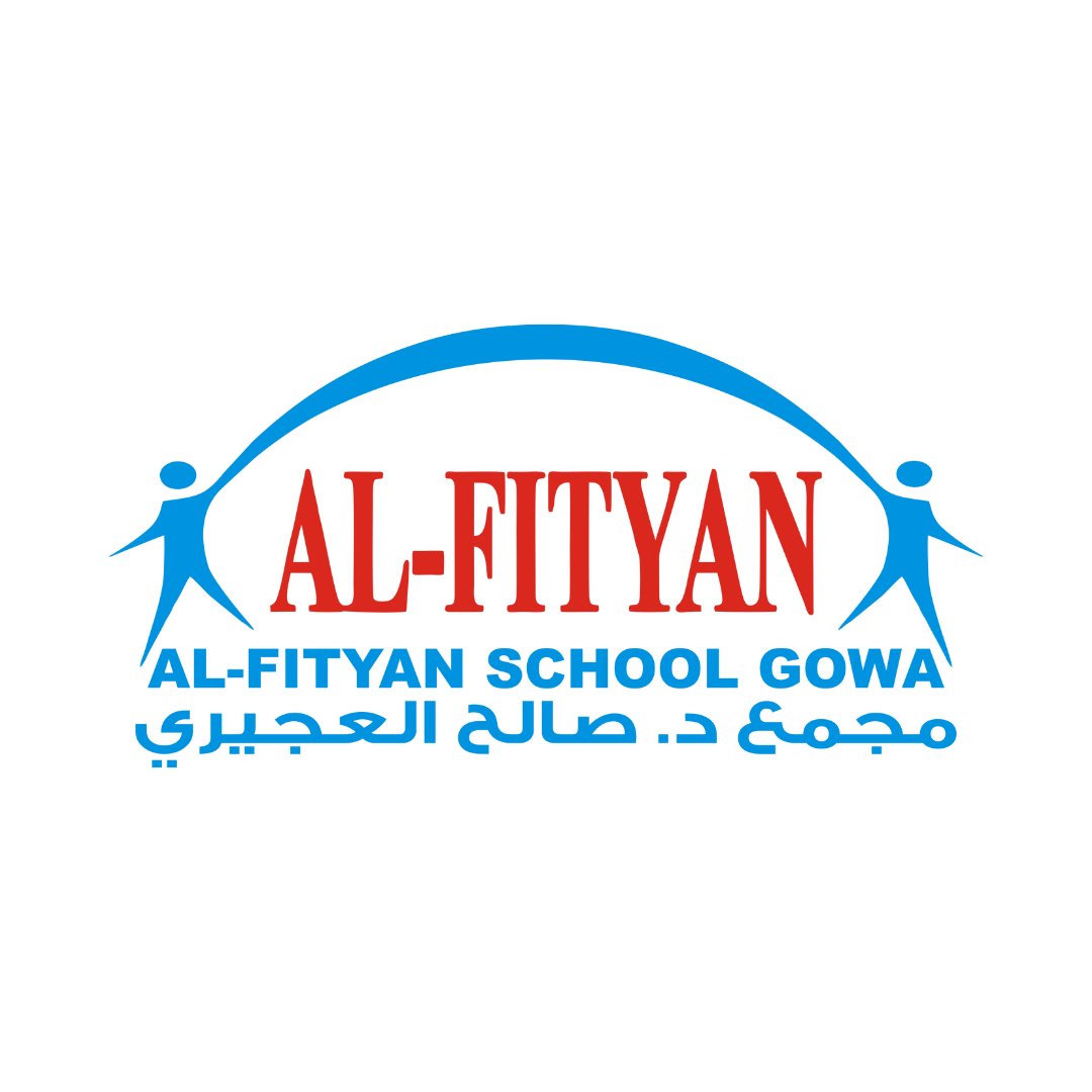 KURIKULUM AL-FITYAN SCHOOL GOWA